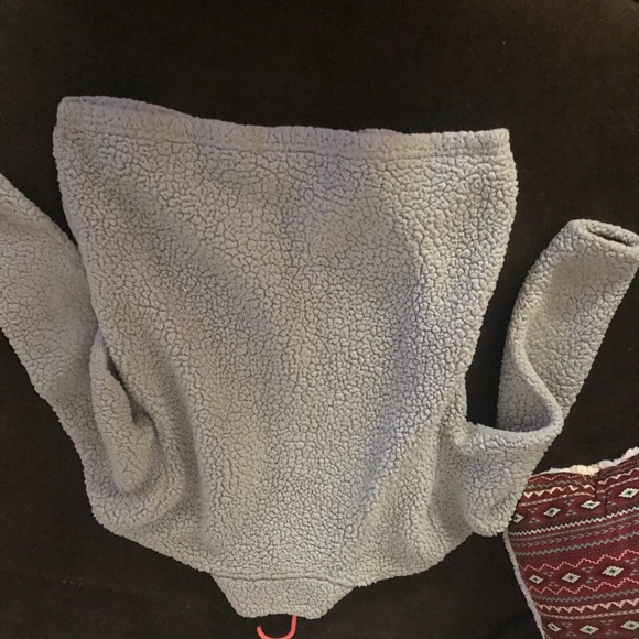 Showing - Picture 4 of 5